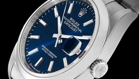 i più bei rolex da uomo in oro|modello rolex uomo.